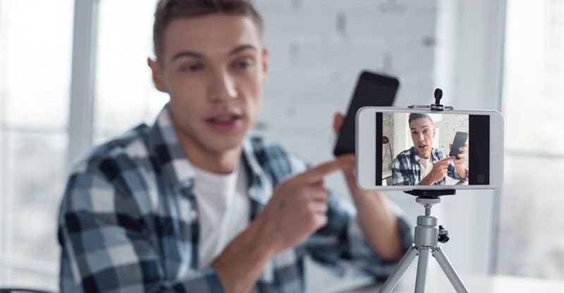 How Video Got here to Be the Most Participating On-line Media Format