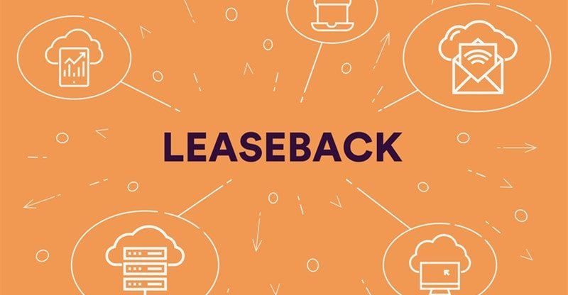 Sale Leaseback Transactions: What They’re For And How Your Enterprise Can Profit From Them