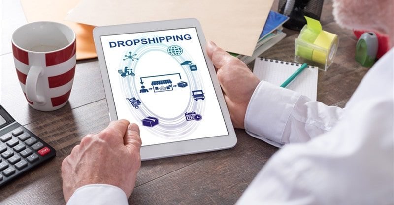 The Benefits of Dropshipping: Is It the Proper Enterprise Mannequin for You?