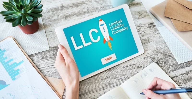 LegalZoom Vs Northwest Registered Agent: Which On-line LLC Formation Is Higher?