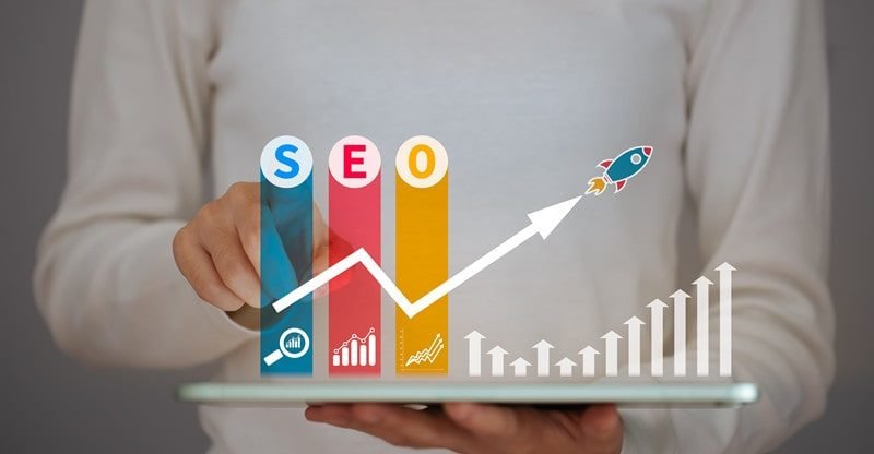 Key search engine marketing Rating Components For 2023