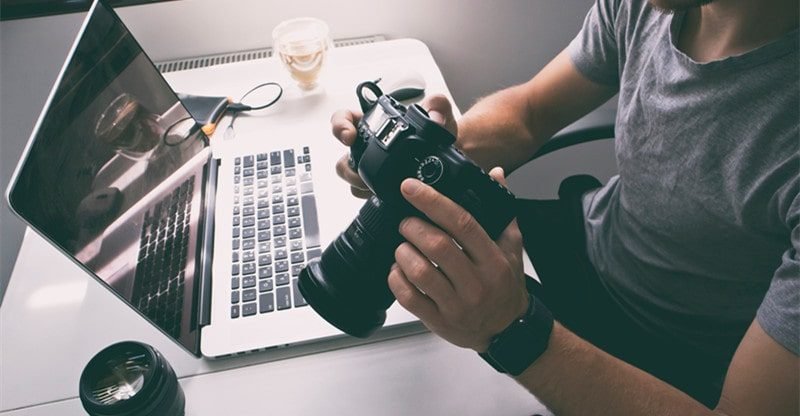 How To Get Enterprise With Videography