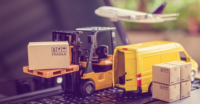 Discovering the Proper Courier Service for Your Enterprise