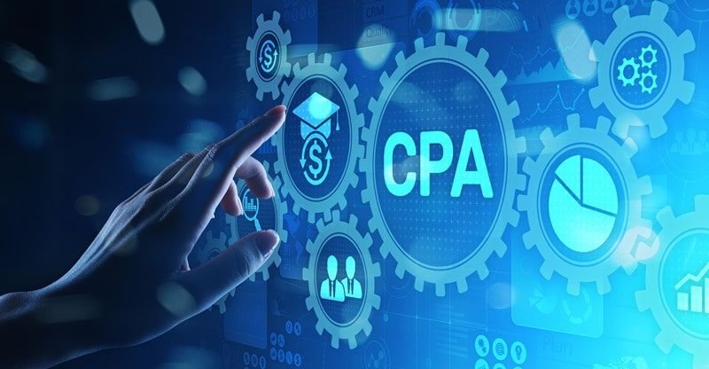 Highest-Paying CPA Gives: The right way to Select One