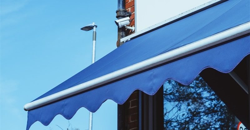 7 Useful Ideas For Discovering Good Awnings Providers