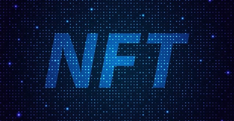 What Does A NFT Developer Do?