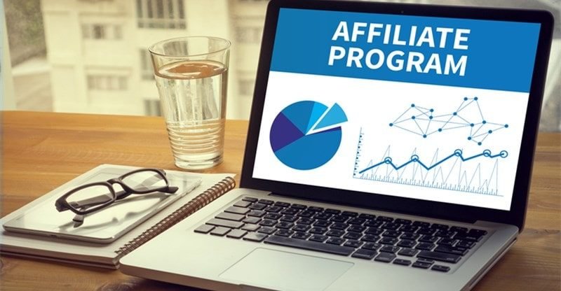 All You Want To Know About Affiliate Networks