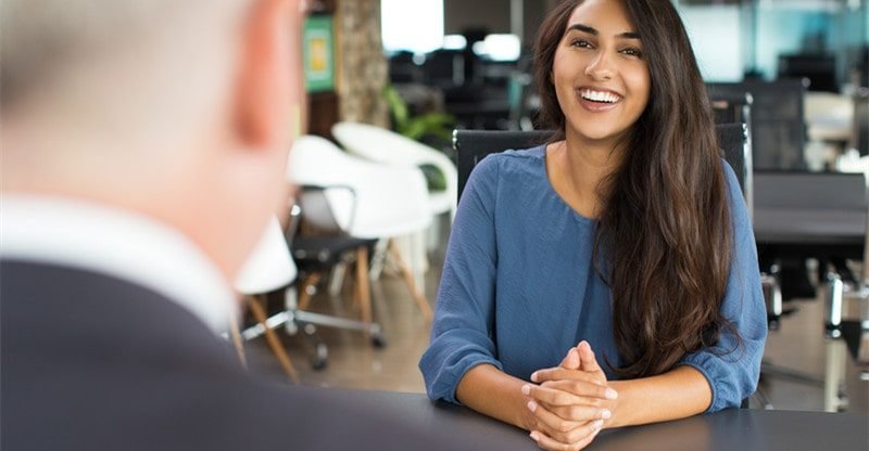 Boosting Your Confidence And Being Extra Ready For Your Vital Interview