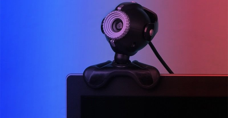 Enhance Your Video Conferencing Expertise with a Desktop Digicam