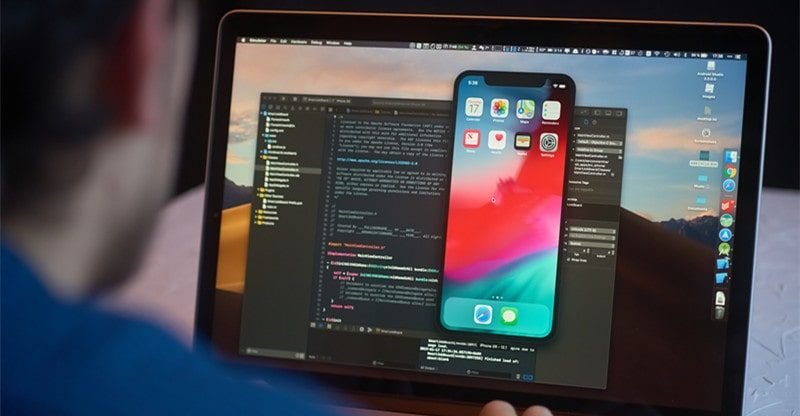 The Full Information to Discovering a Freelance iOS Developer or Android Developer and Learn how to Discover the Proper One for Your Enterprise