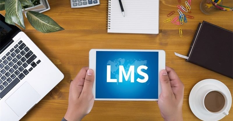 Company LMS: How Can It Drive Enterprise Success?