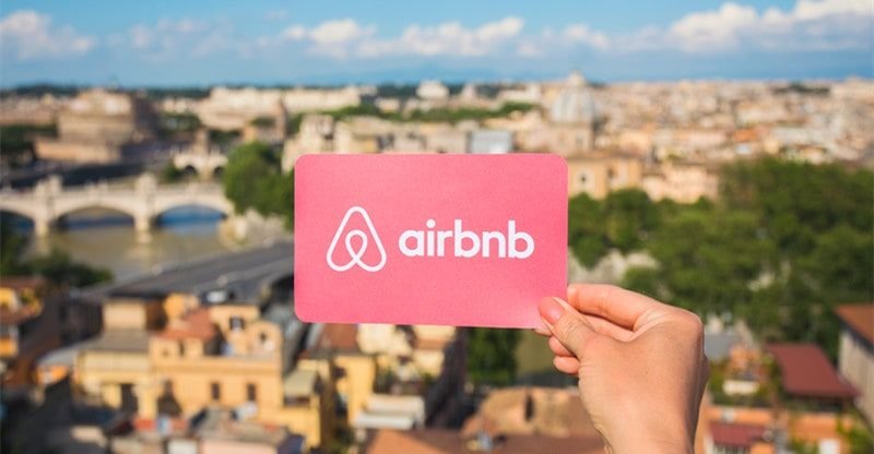 What Are The Do’s And Don’ts Of Doing An Airbnb Enterprise?