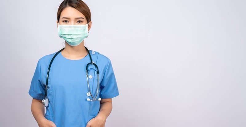 8 Causes Why Nursing Is The Finest Profession Choice In 2022