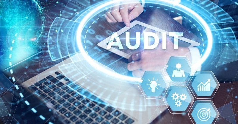 Are Common Cyber Audits Essential For Small Companies?