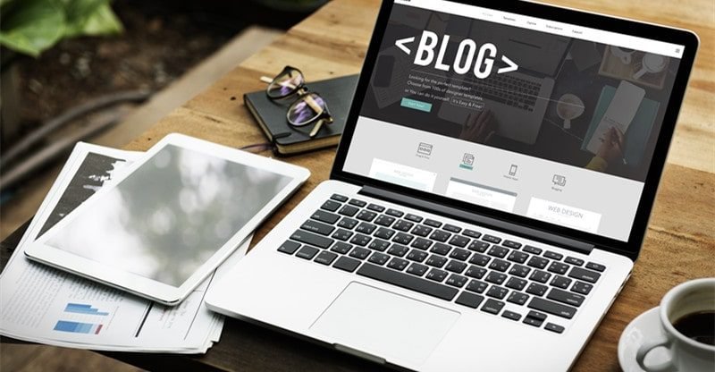 Utilizing Blogs to Enhance Your website positioning Impact