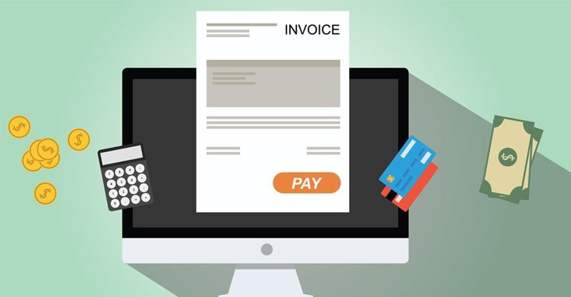 Every part You Want To Know About Accounts Payable Automation