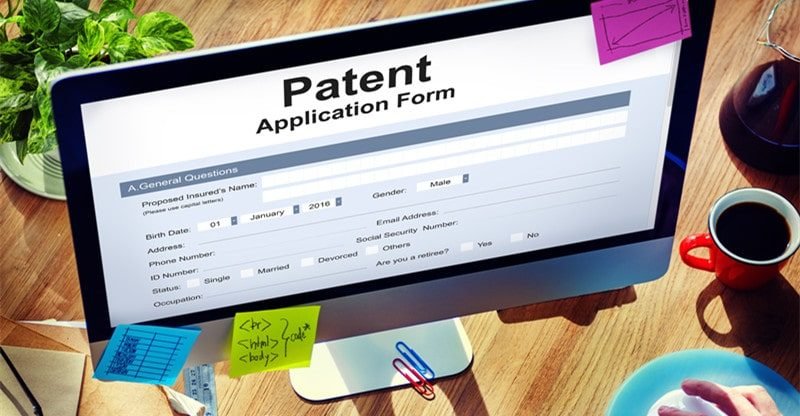 From Submitting to Granting: Patent Software Course of Defined in 5 Easy Steps