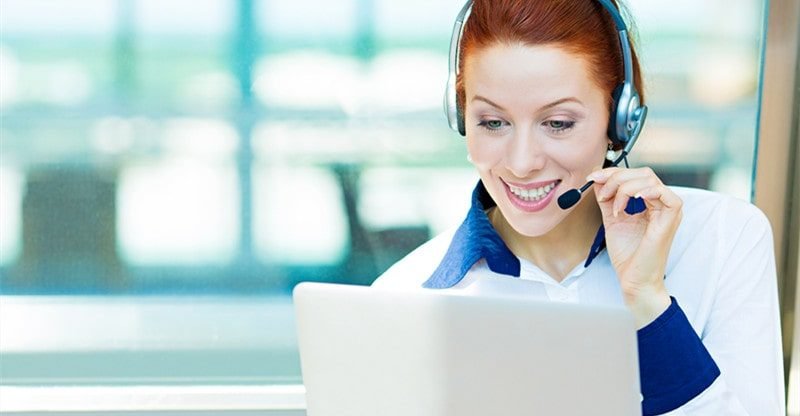 10 Causes Your Enterprise Ought to Rent An Answering Service