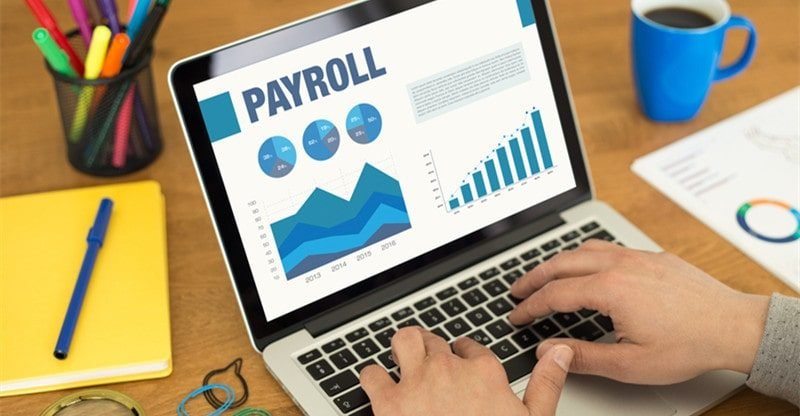 5 Worker Payroll Ideas For Small Enterprise Homeowners