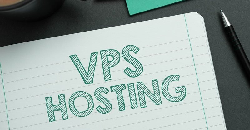 Singapore VPS: Superior Internet hosting Options for Companies and People