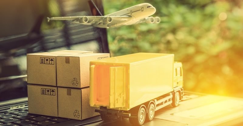 4 Methods for Streamlining Your B2B Logistics Operations