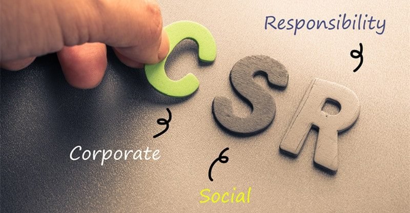 Why Company Social Duty Is Important for Trendy Businesses