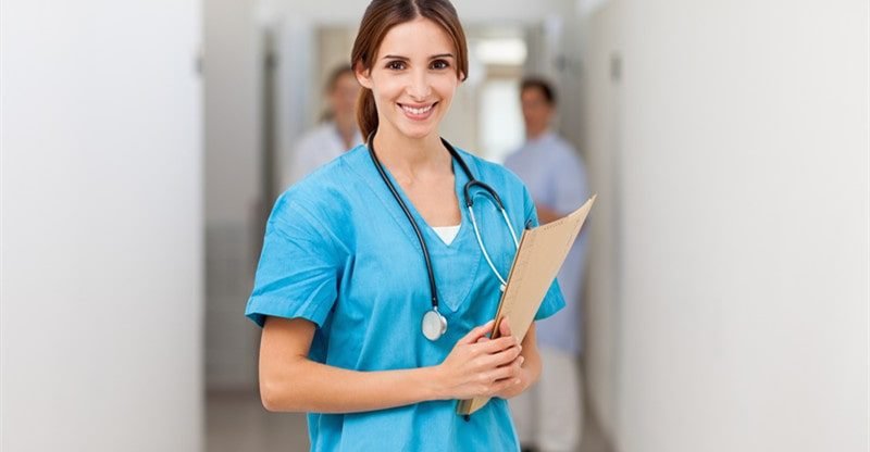 The right way to Advance within the Nursing Discipline