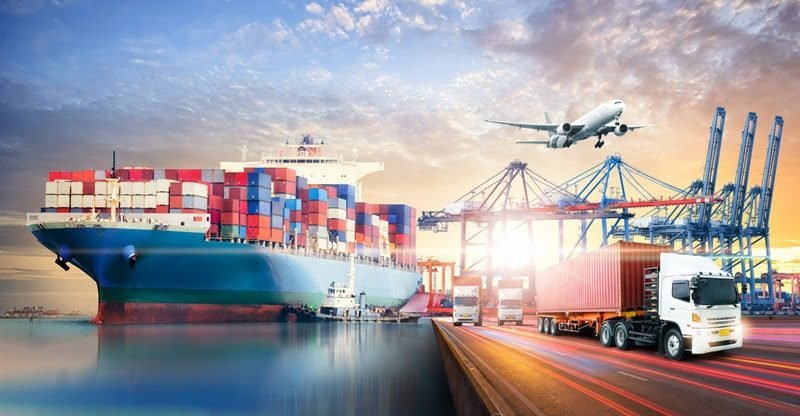 7 Frequent Errors Australian Importers Are likely to Make