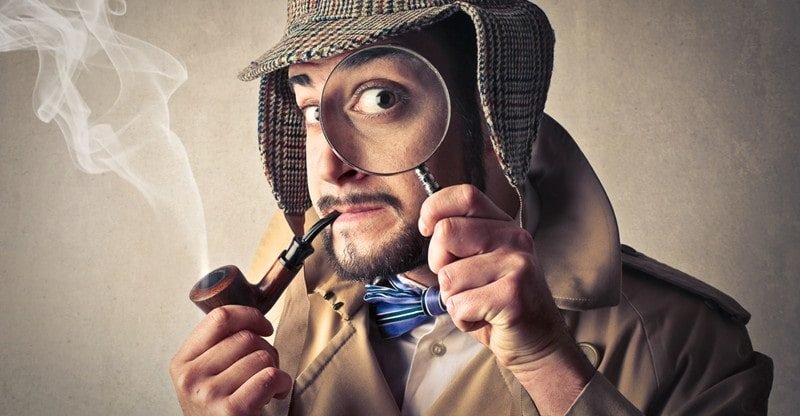 The Advantages of Hiring a Non-public Investigator for Your Enterprise