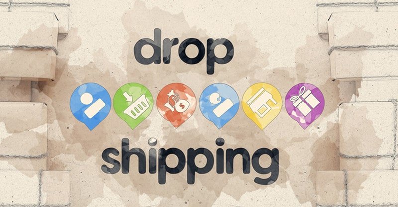 Final Information to Dropshipping