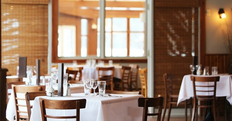 Simple Methods to Make Your Restaurant Enterprise Approach Extra Worthwhile