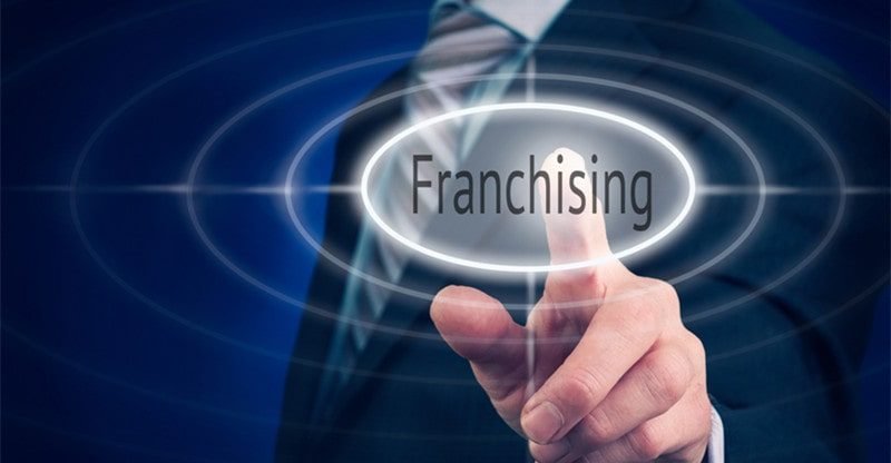 6 Most Well-liked Franchises In Australia To Open