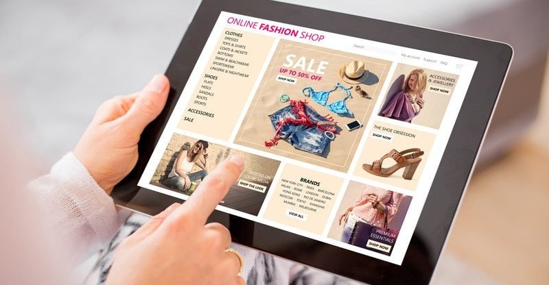 Seamless Omnichannel Experiences: How Headless Commerce Enhances Buyer Journey