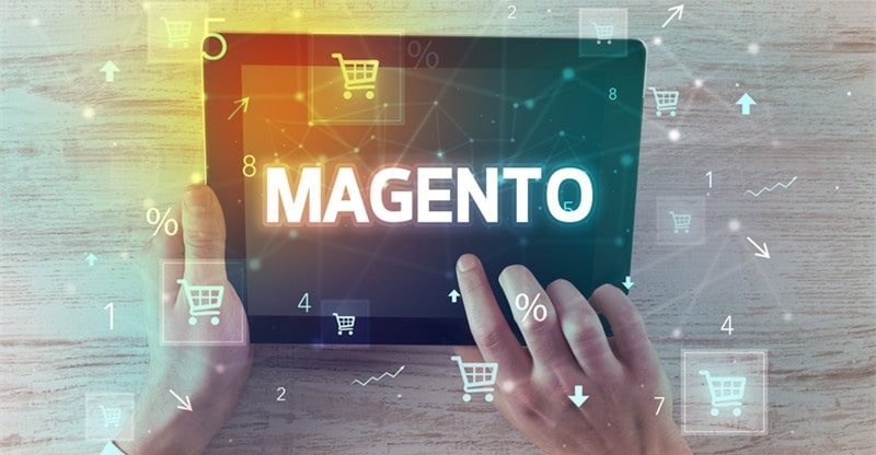 Magento Migration: How one can Seamlessly Transfer Your On-line Retailer