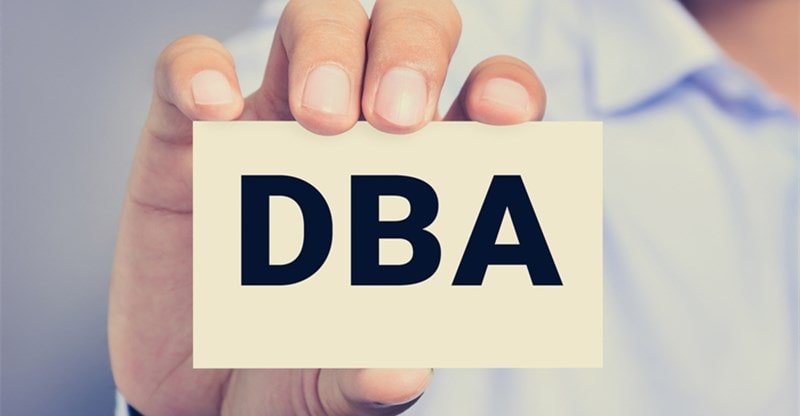 How Can You Guarantee Your DBA Is Protected To Use?