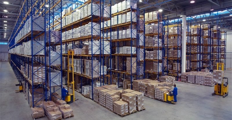 Methods to Select the Proper Warehousing Facility in Sydney?