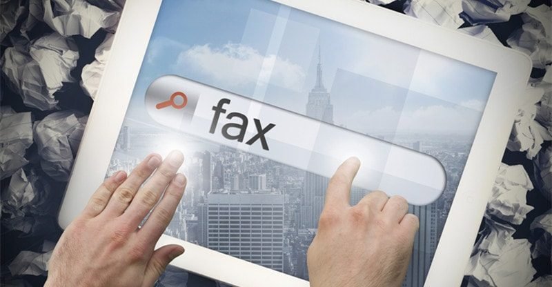 On-line Fax Service Options You Simply Can’t Reside With out