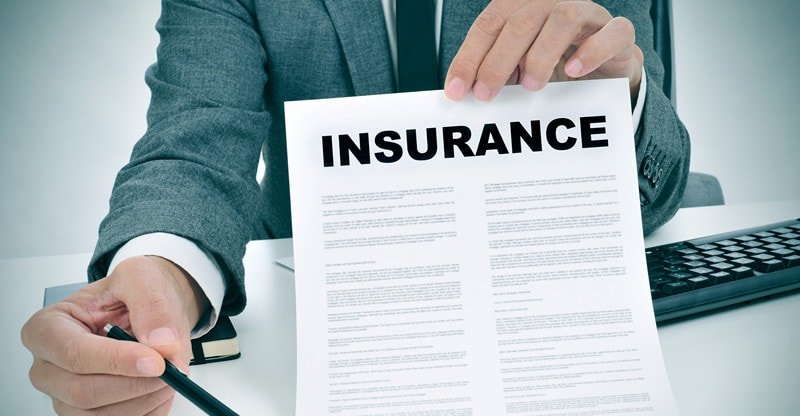 How you can Select the Proper Insurance coverage for Your Enterprise and Staff