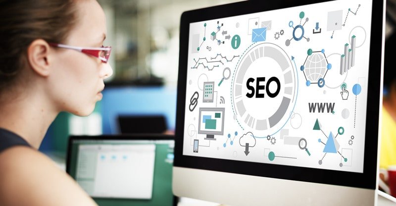 How search engine optimisation Contributes To An Efficient Buyer Journey?