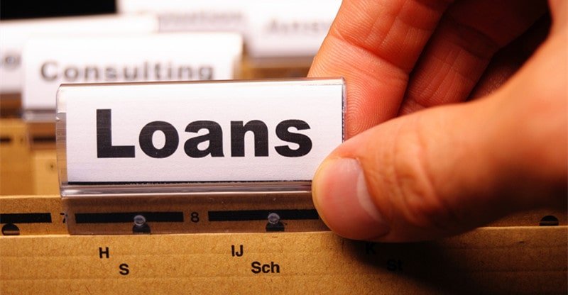 Understanding The Professionals and Cons of Unsecured Enterprise Loans